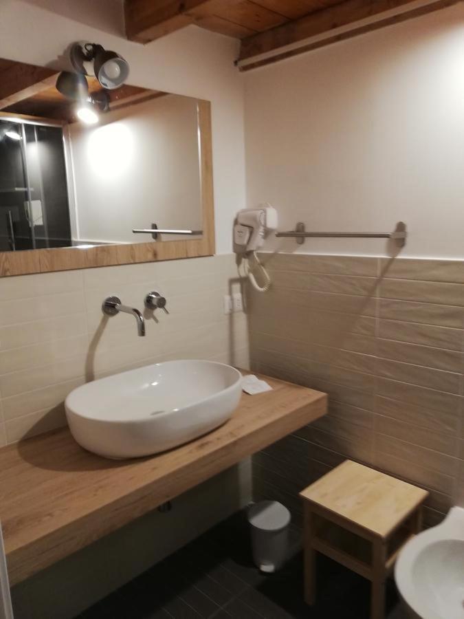 Il Castello Apartment Napoli Ngoại thất bức ảnh